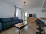 Room 17 -  - Sibiu - Sibiu