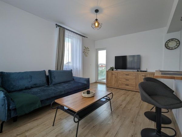 Room 17 -  - Sibiu - Sibiu