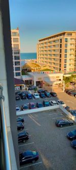Rose By The Sea -  - Constanța - Mamaia