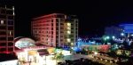Rose By The Sea -  - Constanța - Mamaia