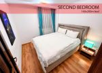 Royal Grand Suite -  - Cluj - Cluj-Napoca