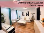 Royal Grand Suite -  - Cluj - Cluj-Napoca