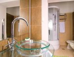 Royal Grand Suite -  - Cluj - Cluj-Napoca