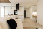 Royalton Suites -  - Cluj - Cluj-Napoca