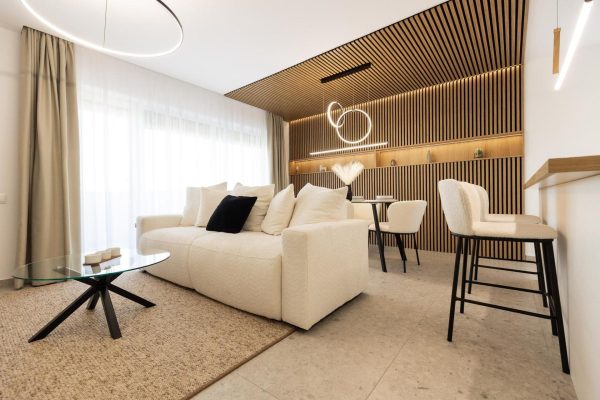 Royalton Suites -  - Cluj - Cluj-Napoca