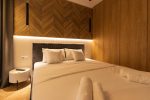 Royalton Woodline -  - Cluj - Cluj-Napoca