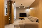 Royalton Woodline -  - Cluj - Cluj-Napoca