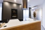 Royalton Woodline -  - Cluj - Cluj-Napoca