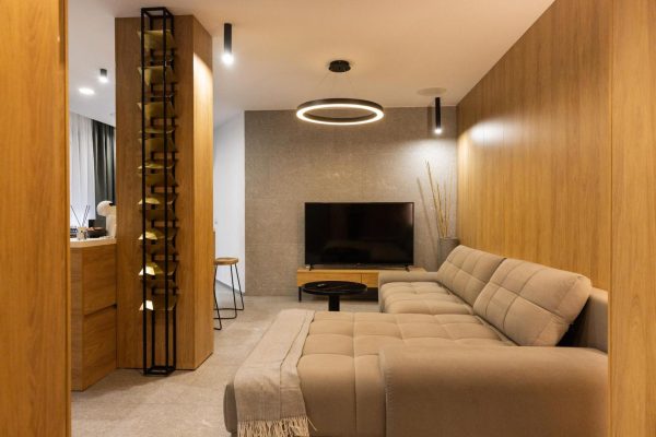 Royalton Woodline -  - Cluj - Cluj-Napoca