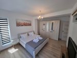 SAB Apartament Mamaia Nord-Navodari -  - Constanța - Mamaia