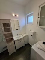 SAB Apartament Mamaia Nord-Navodari -  - Constanța - Mamaia