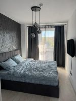 Sabo Apartment -  - Cluj - Cluj-Napoca