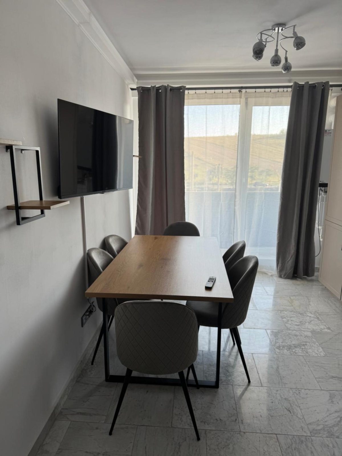 Sabo Apartment -  - Cluj - Cluj-Napoca