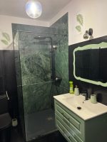 Sabo Apartment -  - Cluj - Cluj-Napoca