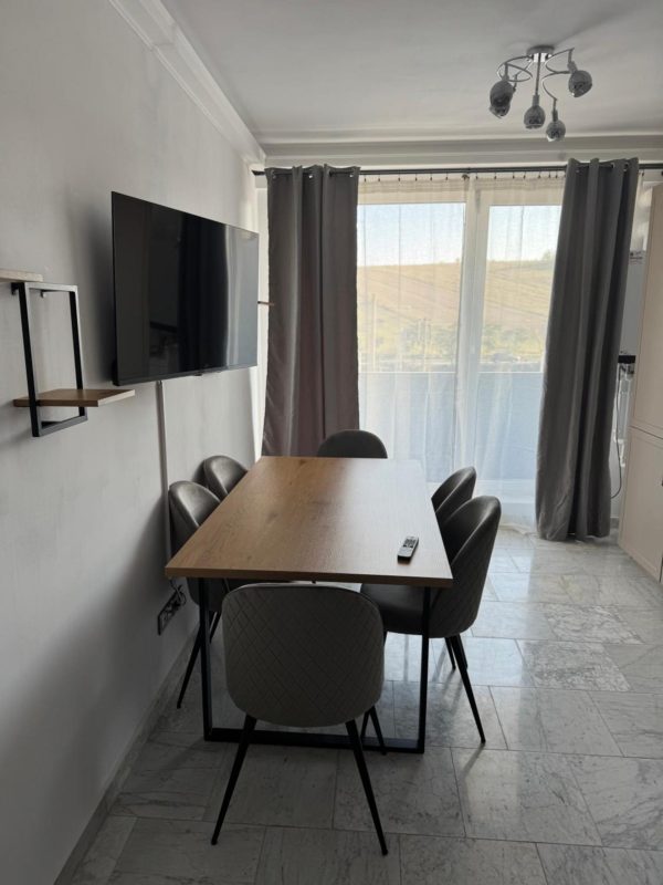 Sabo Apartment -  - Cluj - Cluj-Napoca