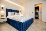 SaDim Lux Apartment City Tower-18th floor -  - Cluj - Cluj-Napoca