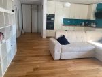 Salcamului -  - Cluj - Cluj-Napoca