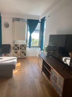 Salcamului -  - Cluj - Cluj-Napoca