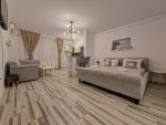 Sandside Studio -  - Constanța - Mamaia