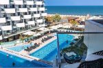 Sandy Breeze - Infinity Pool & Spa Resort -  - Constanța - Mamaia