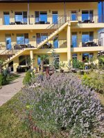 Santa Maria -  - Constanța - Mamaia