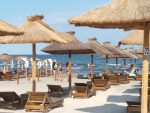 Santa Maria -  - Constanța - Mamaia
