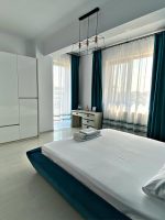 Santorini Summer Apartment -  - Constanța - Mamaia