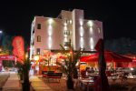 Sara Boutique Hotel - Laurette Due -  - Constanța - Mamaia