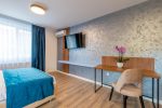 SarmiHouse -  - Cluj - Cluj-Napoca