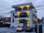 SarmiHouse -  - Cluj - Cluj-Napoca
