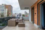 SarmiHouse -  - Cluj - Cluj-Napoca