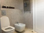 Sas 1 Luxury Apartments -  - Constanța - Mamaia