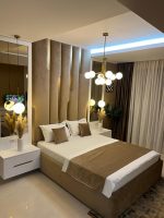 SAS 2 Luxury Apartments -  - Constanța - Mamaia