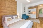 Saturn Central Apartment -  - Cluj - Cluj-Napoca