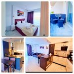 SAVA Residence -  - Constanța - Mamaia