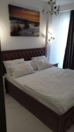SAVA Residence -  - Constanța - Mamaia