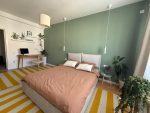 Scandi Nest - Central Cluj Stay -  - Cluj - Cluj-Napoca