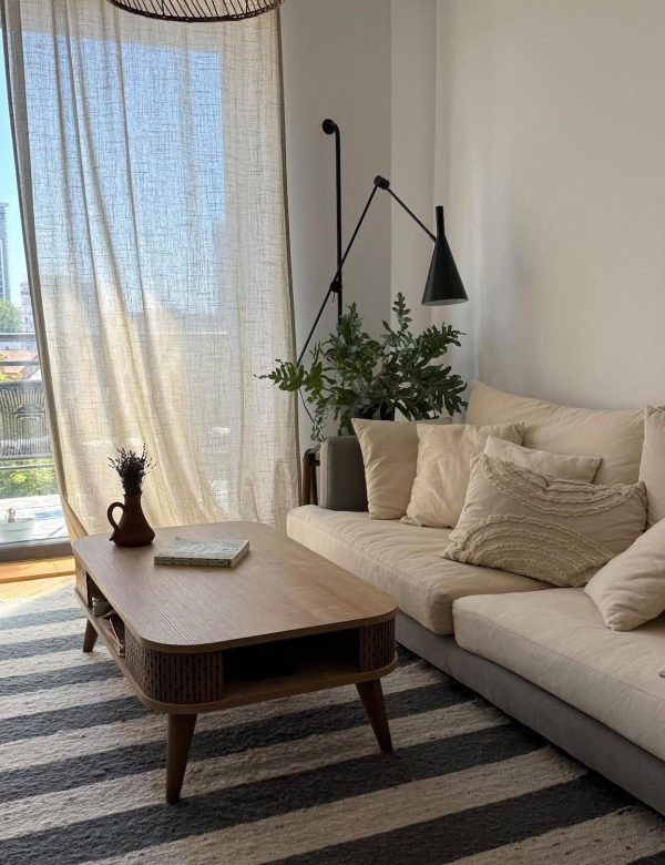 Scandi Nest - Central Cluj Stay -  - Cluj - Cluj-Napoca