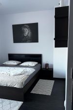 SCC2 Apartments -  - Cluj - Cluj-Napoca