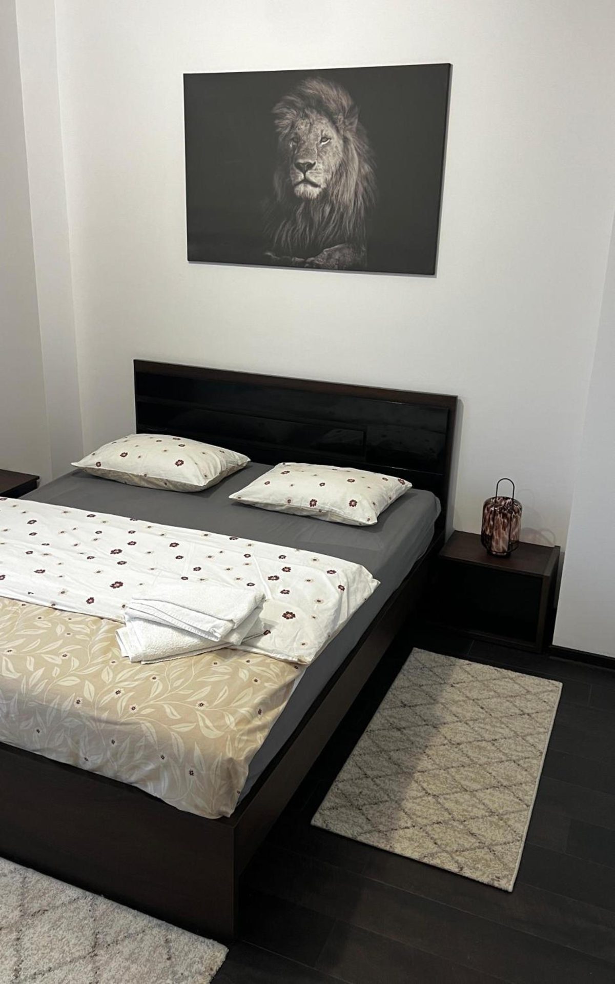 SCC2 Apartments -  - Cluj - Cluj-Napoca