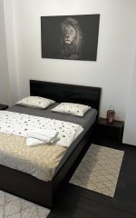 SCC2 Apartments -  - Cluj - Cluj-Napoca