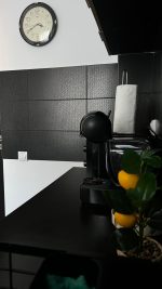 SCC2 Apartments -  - Cluj - Cluj-Napoca