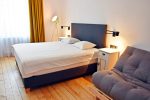 Schiller 4 -  - Sibiu - Sibiu