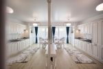 Sea Breeze Apartment in Infinity Beach Resort - parking -  - Constanța - Mamaia