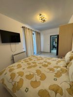 Sea Breeze Residence 2 - Litoral - Constanța - Mamaia
