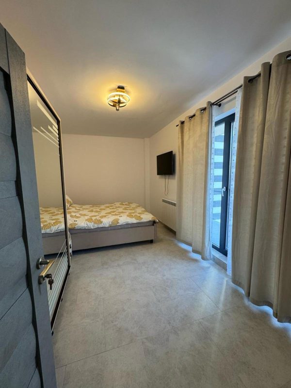 Sea Breeze Residence 2 - Litoral - Constanța - Mamaia