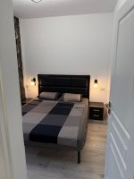 Sea Breeze Residence -  - Constanța - Mamaia