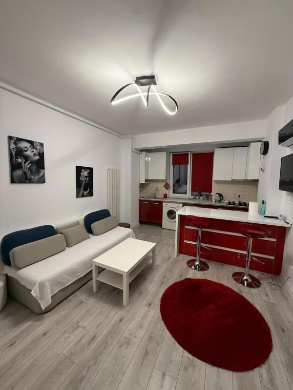 Sea Breeze Residence -  - Constanța - Mamaia