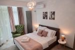 Sea la Vie 2BR Apt Spa n Pool Beach resort -  - Constanța - Mamaia