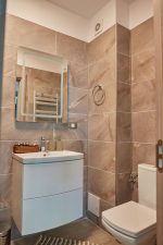 Sea la Vie 2BR Apt Spa n Pool Beach resort -  - Constanța - Mamaia